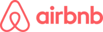 Airbnb - WYZ Rent properties listed on Airbnb booking platform