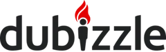 Dubizzle - WYZ Rent properties listed on Dubizzle booking platform