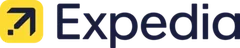 Expedia - WYZ Rent properties listed on Expedia booking platform