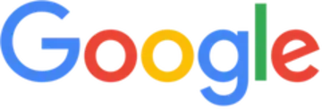 Google - WYZ Rent properties listed on Google booking platform