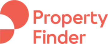 Property Finder - WYZ Rent properties listed on Property Finder booking platform