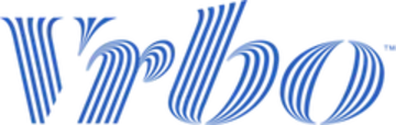 Vrbo - WYZ Rent properties listed on Vrbo booking platform